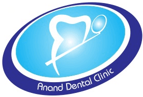 Anand Dental Clinic & Implant Centre